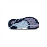 Altra Women's FWD VIA AL0A85PW Road Running 女裝 路跑鞋 跑步鞋