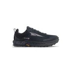 Altra Men's Timp 5 GTX AL0A85Q1 Trail Running FW25 男裝 防水版 越野鞋 跑山鞋 跑步鞋