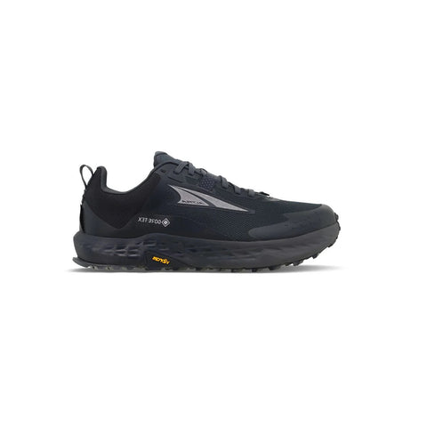 Altra Men's Timp 5 GTX AL0A85Q1 Trail Running FW25 男裝 防水版 越野鞋 跑山鞋 跑步鞋