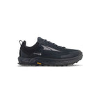Altra Women's Timp 5 GTX AL0A85Q2 Trail Running FW25 女裝 防水版 越野鞋 跑山鞋 跑步鞋