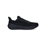 Altra Men's Experience Flow 2 AL0A85RE Road Running 男裝 路跑鞋 跑步鞋