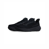 Altra Men's Experience Flow 2 AL0A85RE Road Running 男裝 路跑鞋 跑步鞋