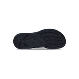 Altra Men's Experience Flow 2 AL0A85RE Road Running 男裝 路跑鞋 跑步鞋