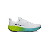 Altra Men's Experience Flow 2 AL0A85RE Road Running 男裝 路跑鞋 跑步鞋