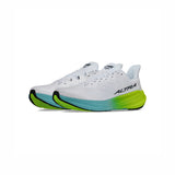 Altra Men's Experience Flow 2 AL0A85RE Road Running 男裝 路跑鞋 跑步鞋