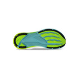 Altra Men's Experience Flow 2 AL0A85RE Road Running 男裝 路跑鞋 跑步鞋