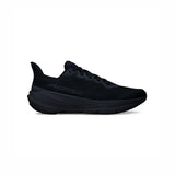 Altra Women's Experience Flow 2 AL0A85RF Road Running 女裝 路跑鞋 跑步鞋
