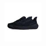 Altra Women's Experience Flow 2 AL0A85RF Road Running 女裝 路跑鞋 跑步鞋