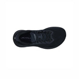 Altra Women's Experience Flow 2 AL0A85RF Road Running 女裝 路跑鞋 跑步鞋