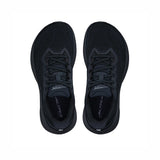 Altra Women's Experience Flow 2 AL0A85RF Road Running 女裝 路跑鞋 跑步鞋