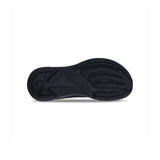 Altra Women's Experience Flow 2 AL0A85RF Road Running 女裝 路跑鞋 跑步鞋
