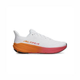 Altra Women's Experience Flow 2 AL0A85RF Road Running 女裝 路跑鞋 跑步鞋