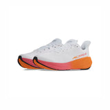 Altra Women's Experience Flow 2 AL0A85RF Road Running 女裝 路跑鞋 跑步鞋