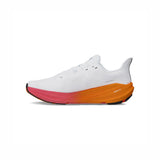 Altra Women's Experience Flow 2 AL0A85RF Road Running 女裝 路跑鞋 跑步鞋