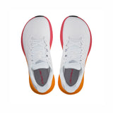 Altra Women's Experience Flow 2 AL0A85RF Road Running 女裝 路跑鞋 跑步鞋