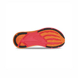 Altra Women's Experience Flow 2 AL0A85RF Road Running 女裝 路跑鞋 跑步鞋
