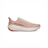 Altra Women's Experience Flow 2 AL0A85RF Road Running 女裝 路跑鞋 跑步鞋