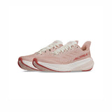 Altra Women's Experience Flow 2 AL0A85RF Road Running 女裝 路跑鞋 跑步鞋