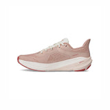 Altra Women's Experience Flow 2 AL0A85RF Road Running 女裝 路跑鞋 跑步鞋