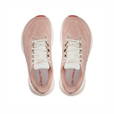 Altra Women's Experience Flow 2 AL0A85RF Road Running 女裝 路跑鞋 跑步鞋