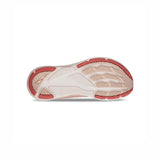 Altra Women's Experience Flow 2 AL0A85RF Road Running 女裝 路跑鞋 跑步鞋