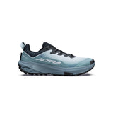 Altra Men's Experience Wild 3+ GTX AL0A85SE Trail Running FW26 男裝 防水版 越野鞋 跑山鞋 跑步鞋