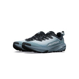 Altra Men's Experience Wild 3+ GTX AL0A85SE Trail Running FW26 男裝 防水版 越野鞋 跑山鞋 跑步鞋