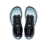 Altra Men's Experience Wild 3+ GTX AL0A85SE Trail Running FW26 男裝 防水版 越野鞋 跑山鞋 跑步鞋