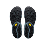 Altra Men's Experience Wild 3+ GTX AL0A85SE Trail Running FW26 男裝 防水版 越野鞋 跑山鞋 跑步鞋