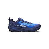 Altra Men's Experience Wild 3+ GTX AL0A85SE Trail Running FW26 男裝 防水版 越野鞋 跑山鞋 跑步鞋