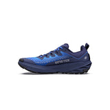 Altra Men's Experience Wild 3+ GTX AL0A85SE Trail Running FW26 男裝 防水版 越野鞋 跑山鞋 跑步鞋