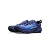Altra Men's Experience Wild 3+ GTX AL0A85SE Trail Running FW26 男裝 防水版 越野鞋 跑山鞋 跑步鞋