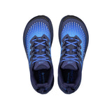 Altra Men's Experience Wild 3+ GTX AL0A85SE Trail Running FW26 男裝 防水版 越野鞋 跑山鞋 跑步鞋