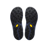 Altra Men's Experience Wild 3+ GTX AL0A85SE Trail Running FW26 男裝 防水版 越野鞋 跑山鞋 跑步鞋