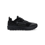 Altra Men's Timp 6 GTX AL0A85SP Trail Running FW26 男裝 防水版 越野鞋 跑山鞋 跑步鞋