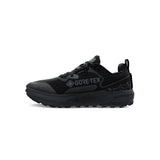 Altra Men's Timp 6 GTX AL0A85SP Trail Running FW26 男裝 防水版 越野鞋 跑山鞋 跑步鞋