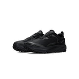 Altra Men's Timp 6 GTX AL0A85SP Trail Running FW26 男裝 防水版 越野鞋 跑山鞋 跑步鞋