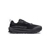 Altra Men's Olympus 7 AL0A85TK Trail Running FW26 男裝 越野鞋 跑山鞋 跑步鞋