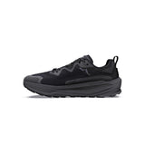 Altra Men's Olympus 7 AL0A85TK Trail Running FW26 男裝 越野鞋 跑山鞋 跑步鞋