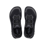 Altra Men's Olympus 7 AL0A85TK Trail Running FW26 男裝 越野鞋 跑山鞋 跑步鞋
