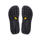 Altra Men's Olympus 7 AL0A85TK Trail Running FW26 男裝 越野鞋 跑山鞋 跑步鞋