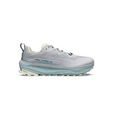 Altra Men's Olympus 7 AL0A85TK Trail Running FW26 男裝 越野鞋 跑山鞋 跑步鞋