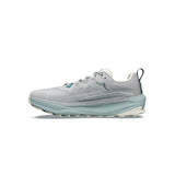 Altra Men's Olympus 7 AL0A85TK Trail Running FW26 男裝 越野鞋 跑山鞋 跑步鞋