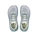 Altra Men's Olympus 7 AL0A85TK Trail Running FW26 男裝 越野鞋 跑山鞋 跑步鞋