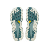 Altra Men's Olympus 7 AL0A85TK Trail Running FW26 男裝 越野鞋 跑山鞋 跑步鞋