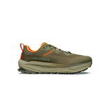 Altra Men's Olympus 7 AL0A85TK Trail Running FW26 男裝 越野鞋 跑山鞋 跑步鞋