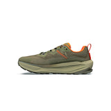 Altra Men's Olympus 7 AL0A85TK Trail Running FW26 男裝 越野鞋 跑山鞋 跑步鞋