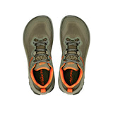 Altra Men's Olympus 7 AL0A85TK Trail Running FW26 男裝 越野鞋 跑山鞋 跑步鞋