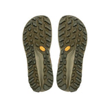Altra Men's Olympus 7 AL0A85TK Trail Running FW26 男裝 越野鞋 跑山鞋 跑步鞋