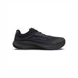Altra Women's Torin 9 GTX AL0A85U1 Road Running FW26 女裝 防水版 路跑鞋 跑步鞋